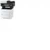 KYOCERA ECOSYS M3655idn Laser A4 1200 x 1200 DPI 55 ppm