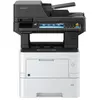 KYOCERA ECOSYS M3145idn Laser A4 1200 x 1200 DPI 45 ppm