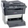KYOCERA ECOSYS FS-1325MFP Laser A4 1800 x 600 DPI 25 ppm