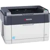 Kyocera ECOSYS FS-1061DN Monocrom laser printer   (1102M33NL2)