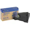 Cartouche de toner d'origine Kyocera TK-1115 Noir - 1T02M50NL0