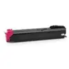 KYOCERA TK-5315M Cartouche de toner 1 pièce(s) Original Magenta