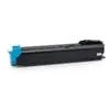Toner - Kyocera - TK-5315C - Cyan - Compatible Taskalfa 408ci/508c - Laser