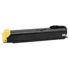 KYOCERA TK-5315Y Cartouche de toner 1 pièce(s) Original Jaune