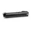 KYOCERA TK-5315K Cartouche de toner 1 pièce(s) Original Noir