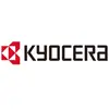 KYOCERA TK-3110 - Cartouche de toner - Originale - Noir