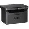 KYOCERA MA2001w Laser A4 1800 x 600 DPI 20 ppm Wifi