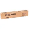 KYOCERA TK-4145 Cartouche de toner 1 pièce(s) Original Noir