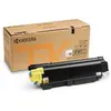 Kyocera TK 8735M - Magenta - original - cartouche de toner - pour TASKalfa 7052ci, 7353ci, 8052ci, 8353ci