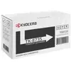 KYOCERA TK-8735K Cartouche de toner 1 pièce(s) Original Noir