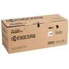 Kyocera TK-3200 - Noir - original - cartouche de toner - pour ECOSYS M3860idn, M3860idn/KL3, M3860idnf, M3860idnf/KL3, P3260dn, P3260dn/KL2, P3260DN/KL3