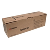 KYOCERA 1T02Y40NL0 Cartouche de Toner 1 pièce(s) Original Noir