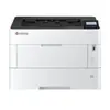 KYOCERA ECOSYS P4140dn 1200 x 1200 DPI A3 1102Y43NL0