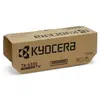 KYOCERA TK-6330 Cartouche de toner 1 pièce(s) Original Noir