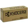 KYOCERA TK-8735C Cartouche de toner 1 pièce(s) Original Cyan