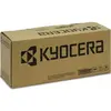 KYOCERA TK-5345K Cartouche de toner 1 pièce(s) Original Noir