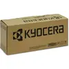 KYOCERA TK-5345Y Cartouche de toner 1 pièce(s) Original Jaune