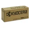 KYOCERA TK-8365C Cartouche de toner 1 pièce(s) Original Cyan