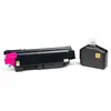 KYOCERA TK-5345M Cartouche de toner 1 pièce(s) Original Magenta