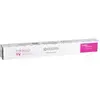 KYOCERA TK-8365M Cartouche de toner 1 pièce(s) Original Magenta