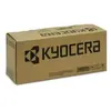 Kyocera TK 8555C - cyan - original - cartouche de toner