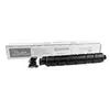 Kyocera TK 8555K - Noir - original - cartouche de toner - pour TASKalfa 7054ci