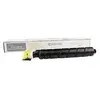 Kyocera TK 8555Y - Gelb - original - Tonerpatrone - für TASKalfa 4054ci, 7054ci () - 1T02XCANL0