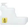KYOCERA TK-3170 Cartouche de toner 1 pièce(s) Original Noir