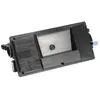 Toner noir KYOCERA TK-3160 ECOSYS P3045 - 2 ans de garantie