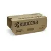 Kyocera Toner original TK-3190 Noir TU