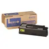 KYOCERA TK 340 - Noir - original - cartouche de toner - pour FS-2020D, 2020DN; TASKalfa 2020