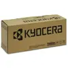 Toner kyocera 1t0c22bnl0 magenta (1 unité)