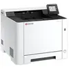 KYOCERA ECOSYS PA2600cwx Couleur 1200 x 1200 DPI A4 Wifi 110C0H3NL0