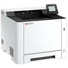 KYOCERA ECOSYS PA2600cwx imprimante Laser Farbe