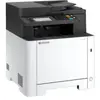 KYOCERA MA2600cwfx LED A4 1200 x 1200 DPI 26 ppm Wifi 110C0D3NL0