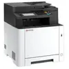 KYOCERA MA2600cfx LED A4 1200 x 1200 DPI 26 ppm 110C0F3NL0