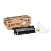 Kyocera Mita Kyocera TK-3400 Toner Black 1T0C0Y0NL0 PA 4500 (1T0C0Y0NL0)