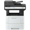 KYOCERA ECOSYS MA4500fx Laser A4 1200 x 1200 DPI 45 ppm