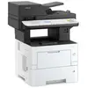 KYOCERA ECOSYS MA4500x Laser A4 1200 x 1200 DPI 45 ppm