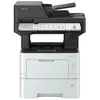 KYOCERA ECOSYS MA4500ifx Laser A4 1200 x 1200 DPI 45 ppm