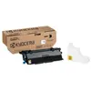 KYOCERA TK-3300 Cartouche de toner 1 pièce(s) Original Noir