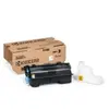 Kyocera - Mita TK-3430 Toner Black 1T0C0W0NL0 pa 5500 (1T0C0W0NL0)