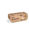 KYOCERA TK-3410 Cartouche de toner 1 pièce(s) Original Noir