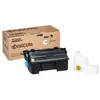 Kyocera TK 3440 - Noir - original - cartouche de toner - pour ECOSYS PA6000X
