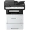 KYOCERA ECOSYS MA5500ifx Laser A4 1200 x 1200 DPI 55 ppm