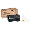 Kyocera TK 3440 - Noir - original - cartouche de toner - pour ECOSYS PA6000X