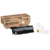 Kyocera TK - Original - cartouche de toner