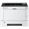 KYOCERA ECOSYS PA4000wx 1200 x 1200 DPI A4 Wifi 110C1F3NL0