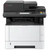 KYOCERA ECOSYS MA4000wifx Laser A4 1200 x 1200 DPI 40 ppm Wifi