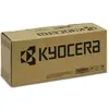 Kyocera TK 5450K - noir - original - cartouche de toner